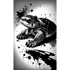 Cute Turtles