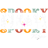 HALLOWEEN SPOOKY VIBES