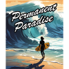 PermanentParadise