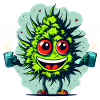 420 - Good Morning