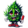 420 -Closing time