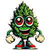 420 - Full Energy