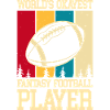 Fantasy Football