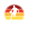 Basketball Basketball Players