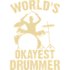 Batterie Batteur Batteur