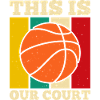 Joueurs de basket-ball