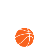 Basketball Basketball Players