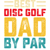 Discgolf Disc Golf Papa Vater