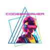 Déchiffreur de code