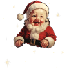 Santa Baby, Merry Christmas