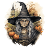 Witch