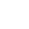 Ab heute in Dauer-Wochenendmodus.