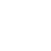 Rentner im Training