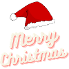 Merry Christmas Design