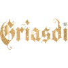 Griasdi Bavaria Bavarian