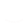 Ile d Yeu authentic native