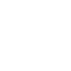 Toleranz
