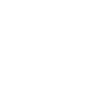 Motorcycle contour (white)