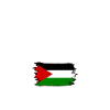 Free palestine