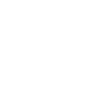 Philadelphie