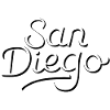 San Diego