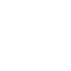 Dallas