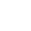 Oklahoma City