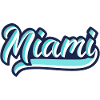Miami
