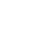 San Antonio