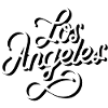 Los Angeles