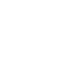 Seattle