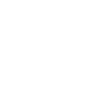 Columbus