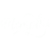 Memphis