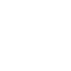 Nashville