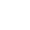 Washington