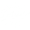 Detroit