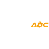 abc.flipstarter.cash