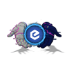 ECASH