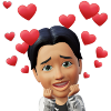 JONNY-CASH-LOVE