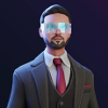 HACKER FOR BITCOIN