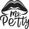 Ms. Petty