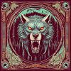 Werwolf