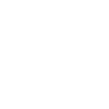 Calisthenics