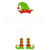Frère Elfe Noël