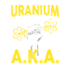 Nuclear Engineer