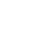 Meme Funny Sayings