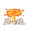 Funny Nuclear Power Plant