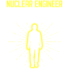 Kernkraftwerk