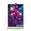 Overdrive