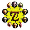 Monster Gallery